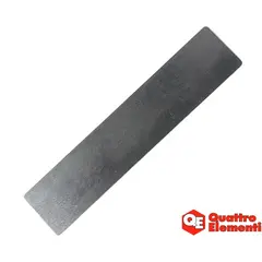 Клапан -пластина для компрессора QUATTRO ELEMENTI 47*10 мм, кроме Pacific и B360-50 (770-209-024) - 1 шт.
