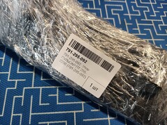 Упор ПУЛЬСАР ПТ 255-2200 (791-295-092)