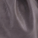 Сумка Саломея 304 итальянский серый