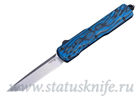 Нож Hogue 34863 Counterstrike OTF Tanto CPM 20CV