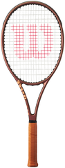 Ракетка теннисная Wilson Pro Staff 97 V14.0