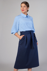 Другие цвета