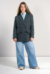 Другие цвета