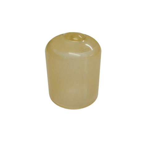 932 405 624 Колпачок, BEISSBARTH