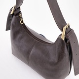 Сумка Саломея 2028 македония кофе