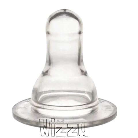 Соска для бутылки 