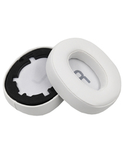 Амбушюры для JBL TUNE 700BT, 700BTNC, 750BTNC