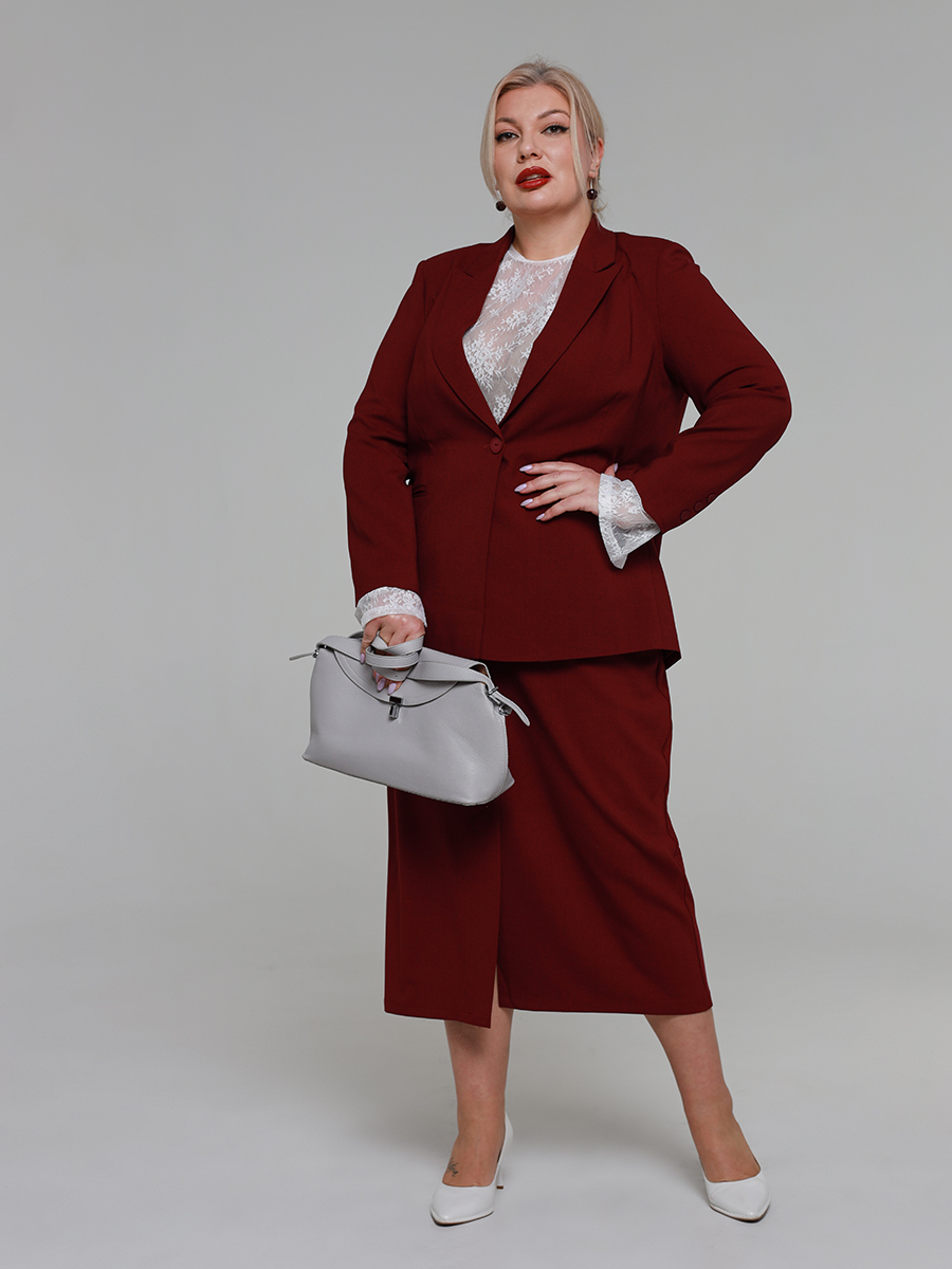 Капсула-16301