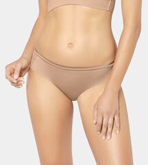 Трусы Triumph Body Make-up Soft Touch Hipster EX