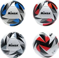 Изображение загружено обработкой