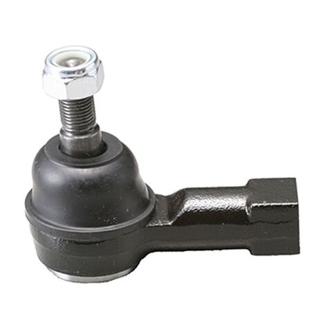 Наконечник рулевой CTR CE0295 (CEKD-22)