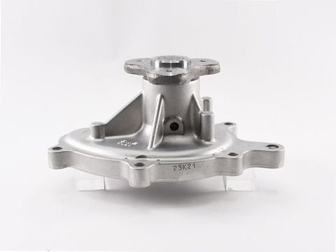 Помпа GMB GWSU-28A