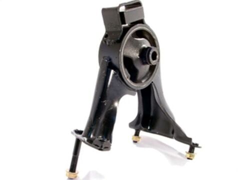 Опора двигателя резиновая Tenacity (372) AWSTO1067