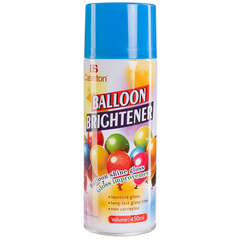 Полироль-спрей для шаров, Cristal, 450 мл