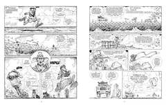 Мёбиус. Избранное. Книга 2