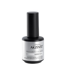 Фото База для ногтей  LUXIO BASE SUPER-BOND