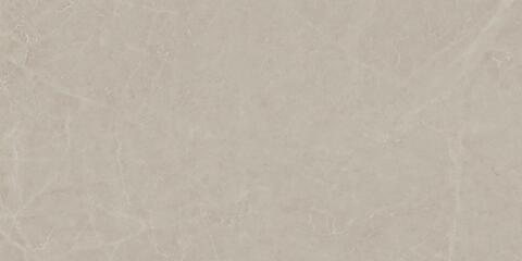 Onlygres Marble MOG202 60x120