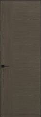 Дверь 6 SIBERIA Finewood Grey OAK