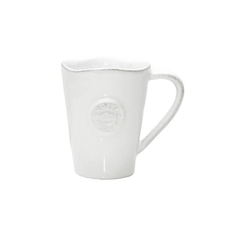 Кружка Costa Nova NOC121-02203B