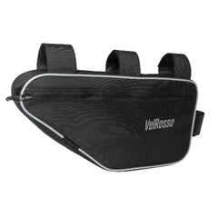 Велосумка под раму VelRosso, 41х20х5cm, VR-216