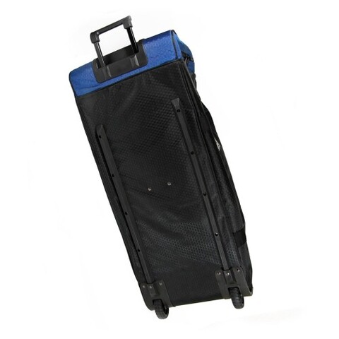 Сумка на колесах BIG BOY COMFORT LINE 32