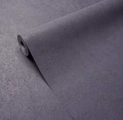 Обои 585999 Bohemia Victoria Stenova