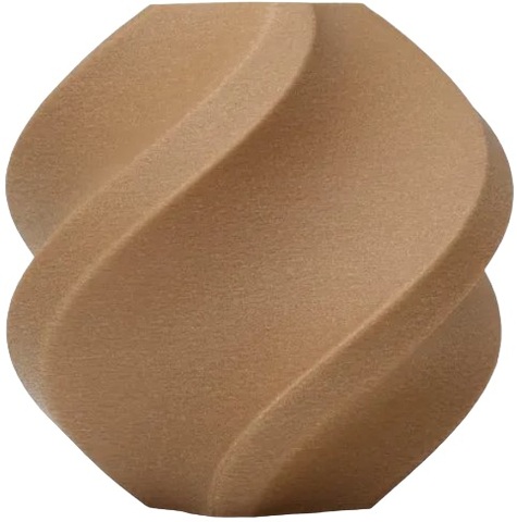 PA6-GF Bambu Lab филамент для 3D-принтера