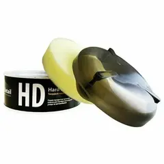 Detail Твёрдый воск 