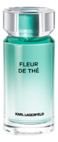 Fleur De The