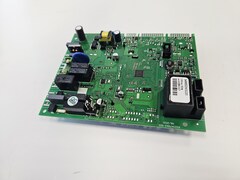 Электронная плата (S4965DM3220) для BAXI Eco Classic+/Eco Nova (арт. 06053401581P, 200025862)