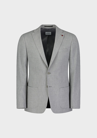 Пиджак ROY ROBSON