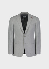 Пиджак ROY ROBSON