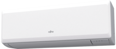 Сплит система Fujitsu Clarios ASYG07KPCA/AOYG07KPCA