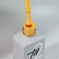 Гель-лак Ta2 / цветной гель-лак №053