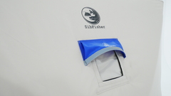 Палатка SibFisher 1,8-2,15