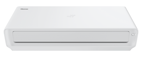 Инверторная сплит-система серии VISION PRO SUPERIOR DC Inverter AS-13UW4RXVQH01 (комплект)