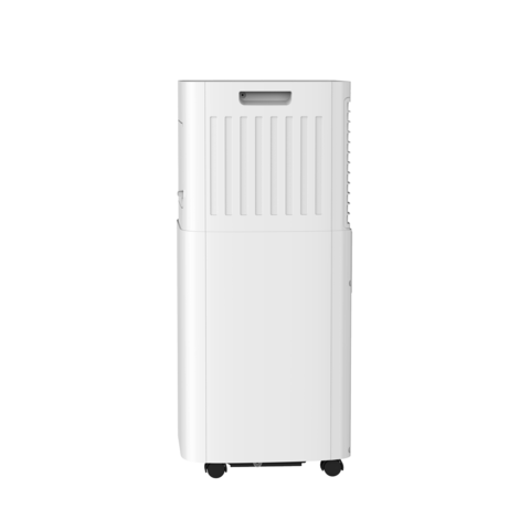 Мобильный кондиционер cерии MAGNOLIA MAC-MG22CON01