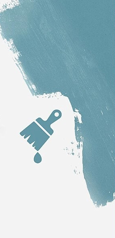 Панель на входную дверь гладкая 10х1000х2400 мм