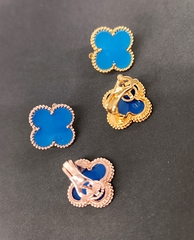 sergi-trendy-klever-krupnye-s-sinej-vstavkoj-1-motiv