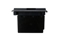 RM1-8399-000CN Крышка дуплекса HP LJ Enterprise 600 M601, M602, M603 (O)