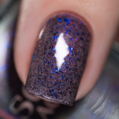 Лак для ногтей Я даю тебе слово | I Give You My Word