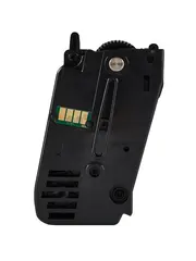 Картридж Sakura MC250HBK для Ricoh PC300W/MC250FWB, черный, 6900 к.