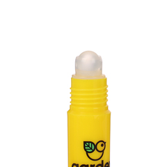 Бальзам после укусов насекомых Gardex Baby, 7мл