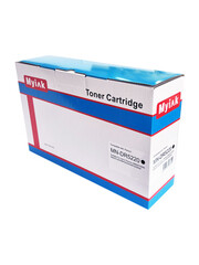 Картридж MyInk DL-R5220 (DR5220) для Pantum BP5200/BM5201 (30K)