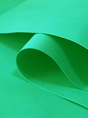 Фоамиран 1мм/60х70см 