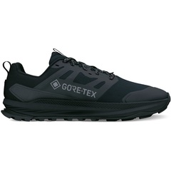 Кроссовки мужские ALTRA LONE PEAK 9+ GTX