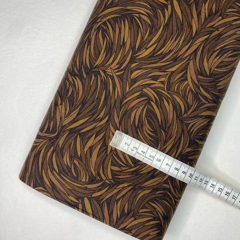 Американский хлопок