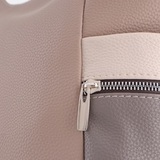 Сумка Саломея 618 мульти норвежский марципан