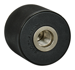 Быстрозажимной сверлильный патрон 13 мм Makita 763261-0