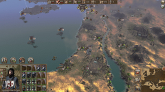 Knights of the Crusades (Ранний доступ) (для ПК, цифровой код доступа)